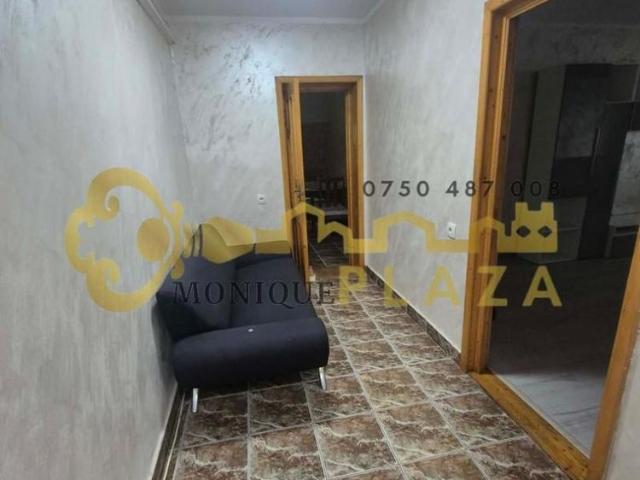 Apartament închirieri în Botoșani
