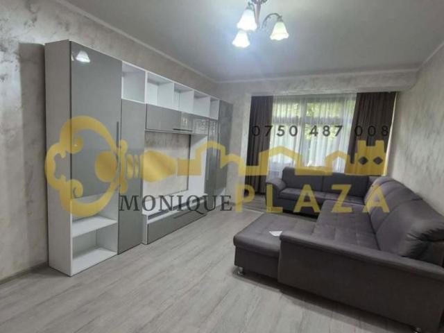 Apartament închirieri în Botoșani
