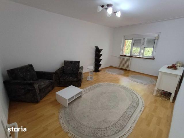 Apartament închirieri în Craiova, Dolj