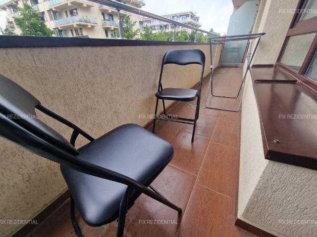 Apartament închirieri în Centru, Iași