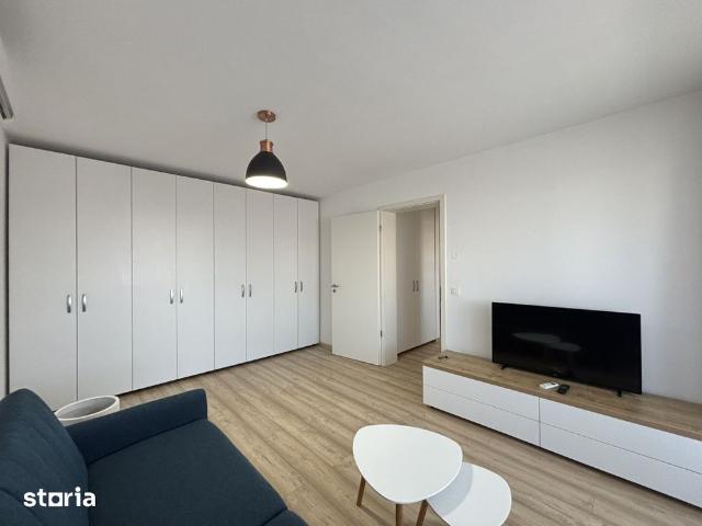 Apartament închirieri în Centrul istoric (Cetatea), Brașov