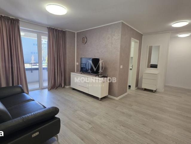 Apartament închirieri în Brașov
