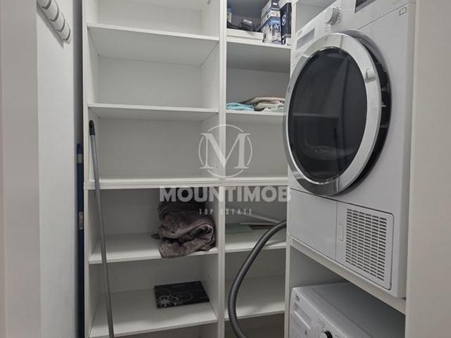Apartament închirieri