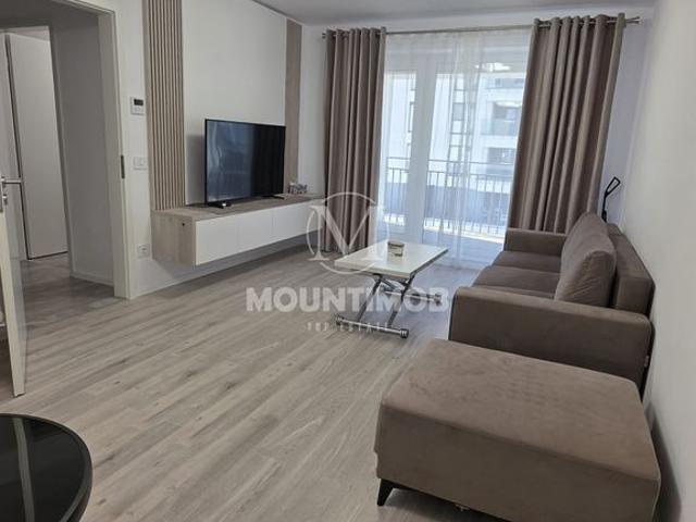 Apartament închirieri