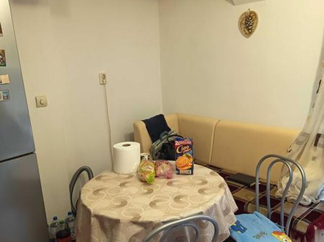 Apartament închirieri în Craiova, Dolj