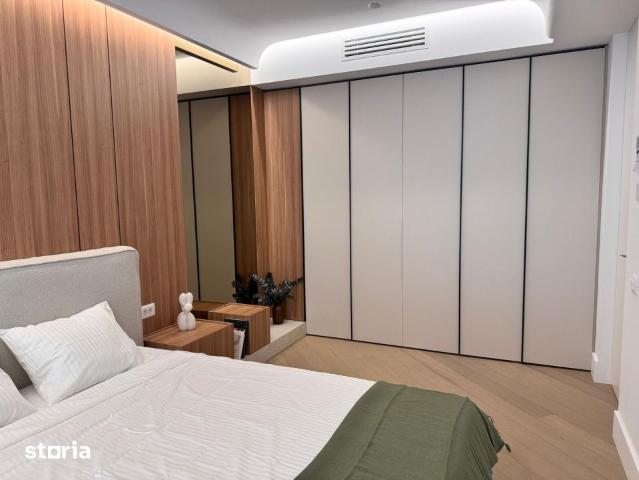 Apartament închirieri în Voluntari, Ilfov