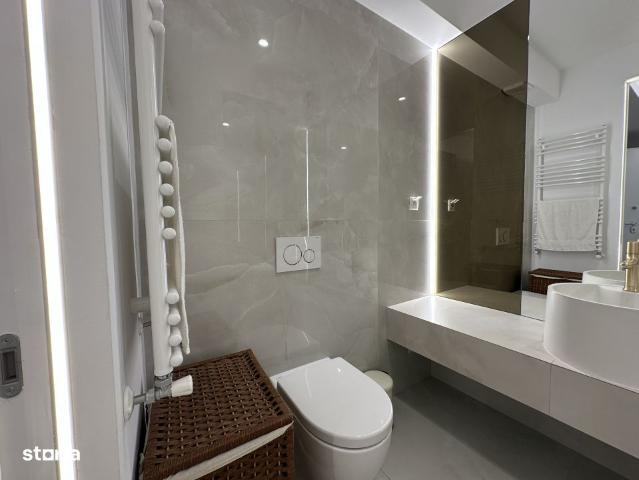 Apartament vânzări în Voluntari, București