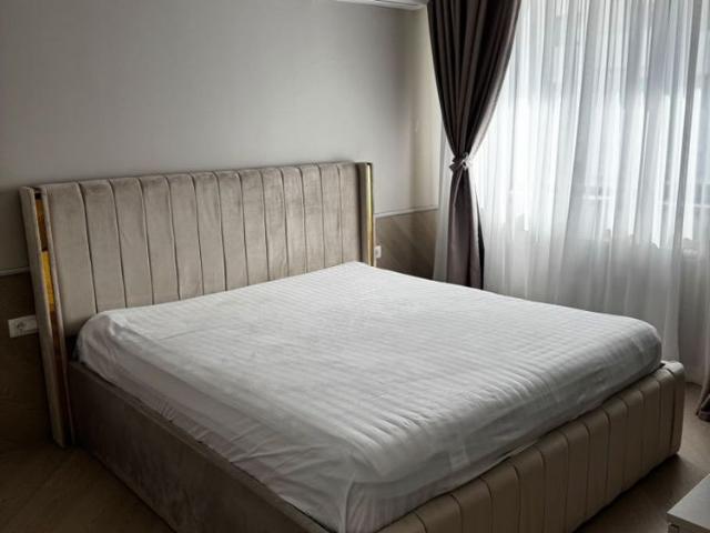 Apartament închirieri în Voluntari, Ilfov