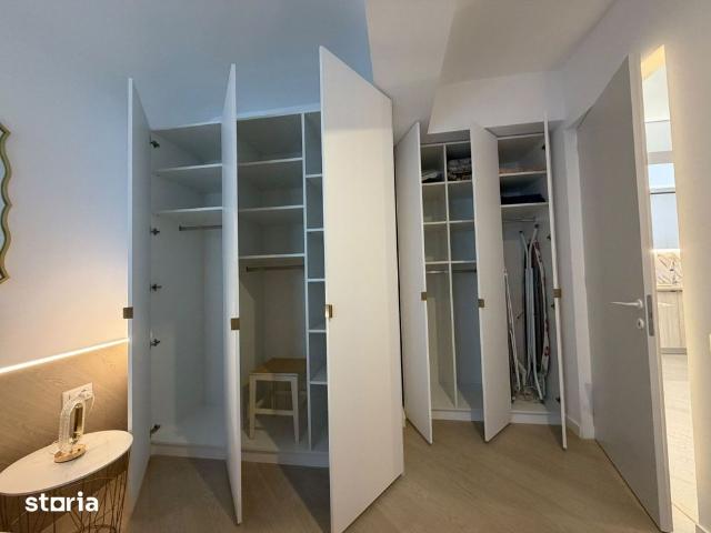 Apartament închirieri în Voluntari, București