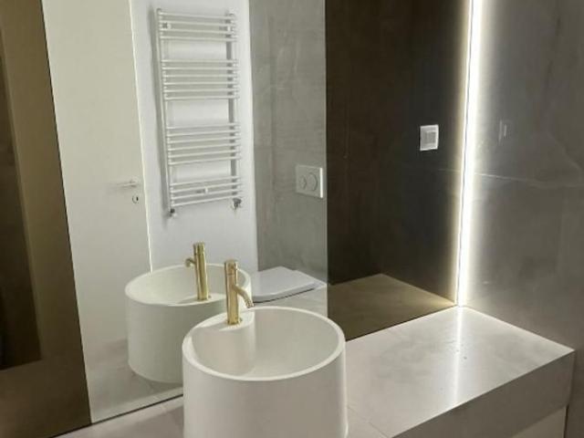 Apartament închirieri în New Point Residence, Voluntari
