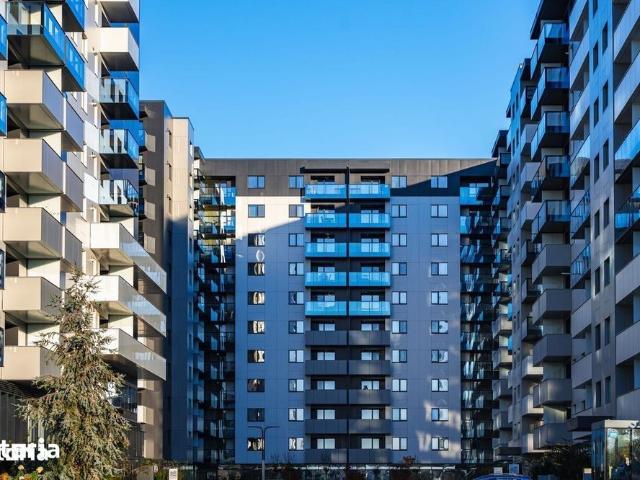 Apartament închirieri în Voluntari, București
