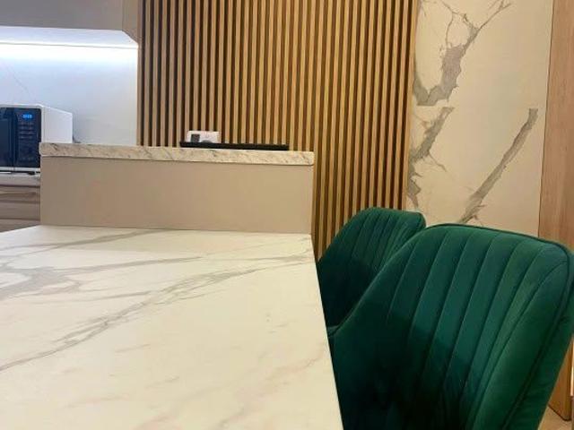 Apartament închirieri în Colțea, București