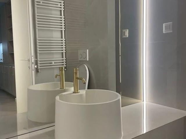 Apartament închirieri în Voluntari, Ilfov