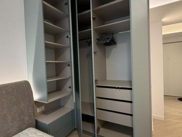 Apartament închirieri în Voluntari, București