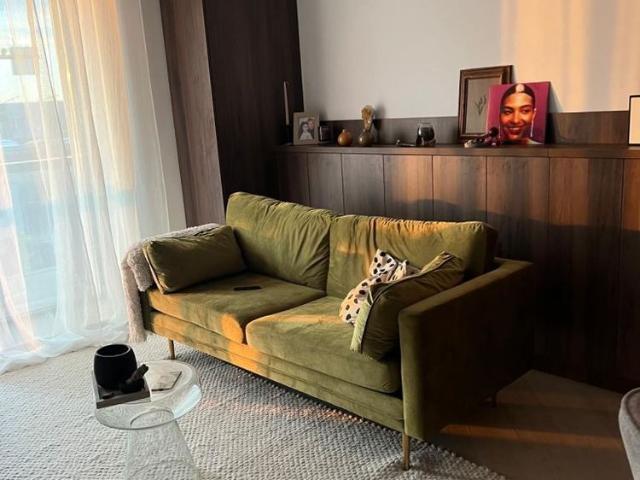 Apartament închirieri în Voluntari, București