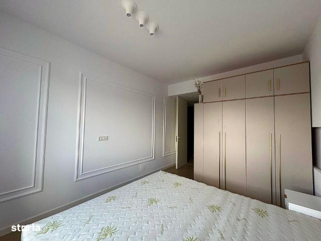 Apartament vânzări în Voluntari, București