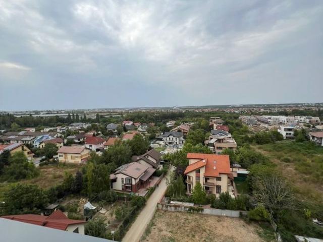 Apartament închirieri în Voluntari, București