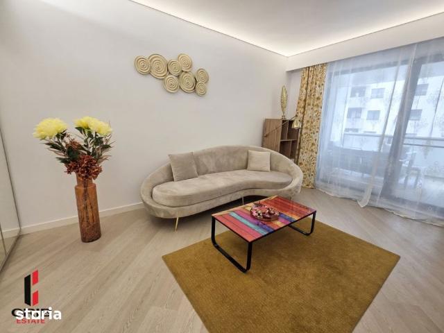 Apartament închirieri în Voluntari, București
