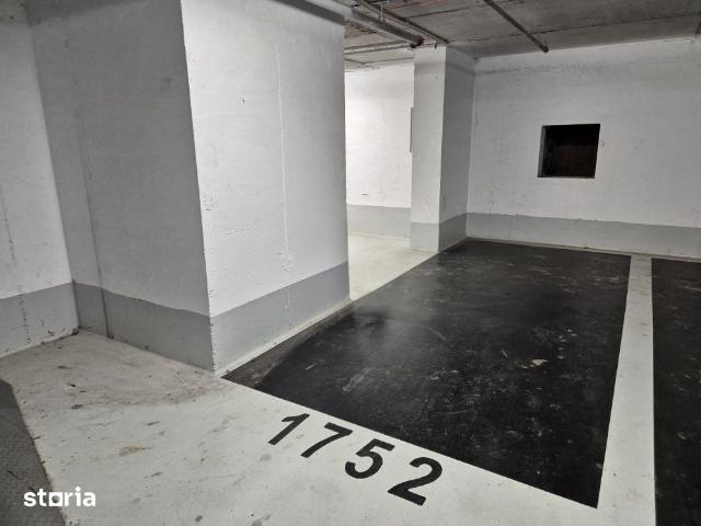 Apartament închirieri în Voluntari, București