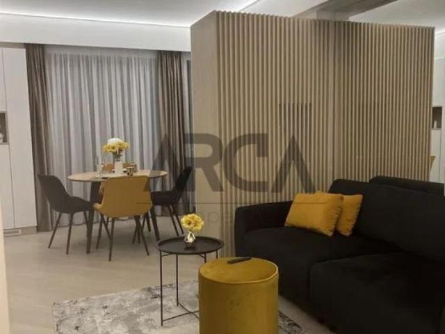 Apartament închirieri în Voluntari, București