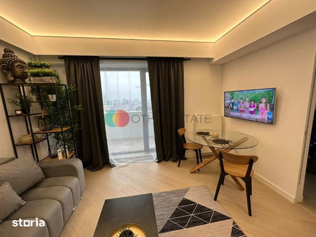 Apartament închirieri în Voluntari, București