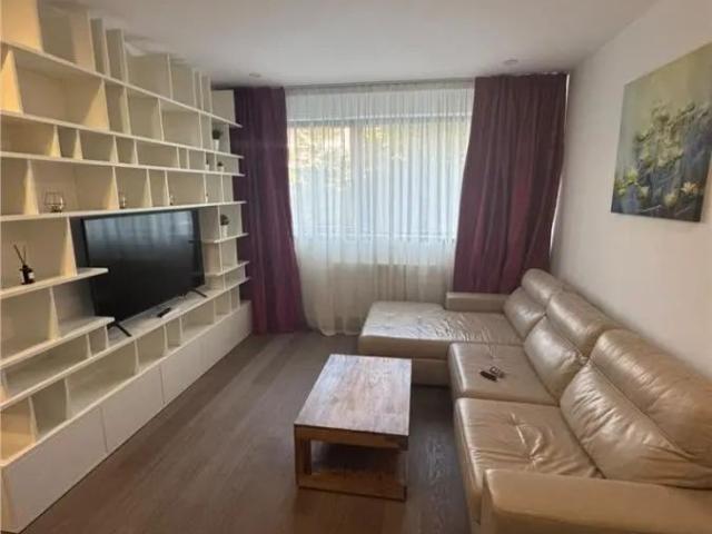 Apartament închirieri în Colțea, București