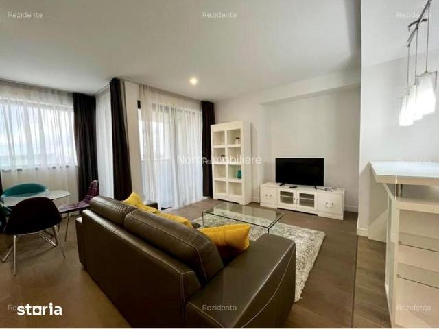 Apartament închirieri în Sector 1, București