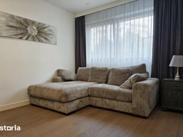 Apartament închirieri în Colțea, București