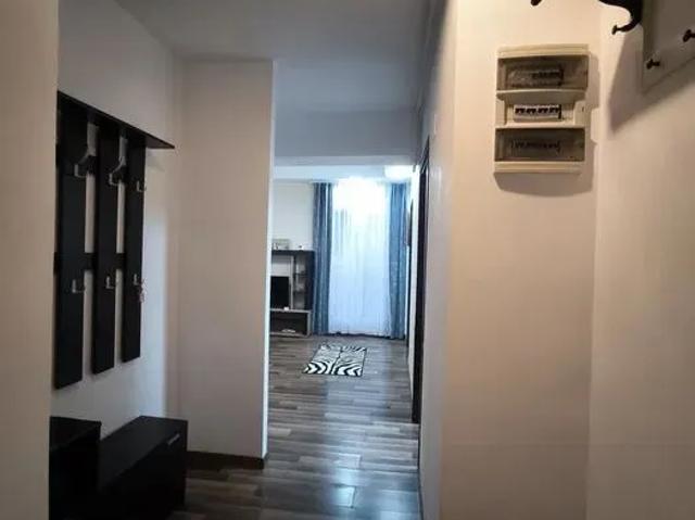 Apartament închirieri în Ștefăneștii de Sus, Ștefăneștii de Jos