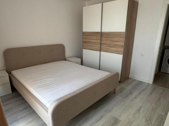 Apartament închirieri în Voluntari, București