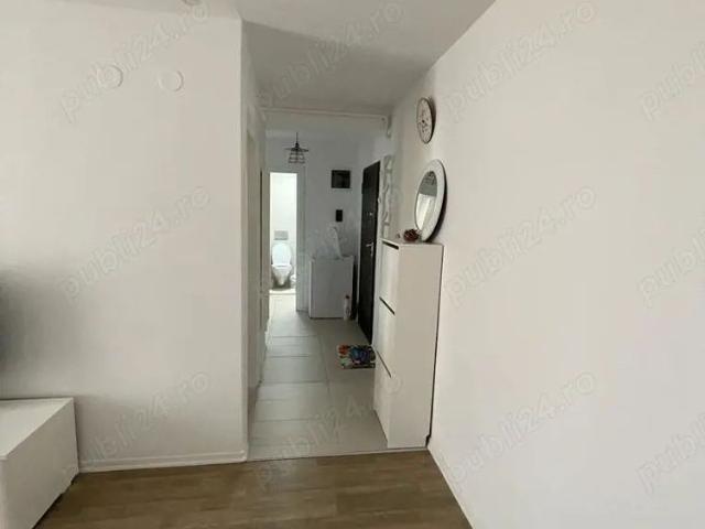 Apartament închirieri în Ștefăneștii de Sus, Ștefăneștii de Jos