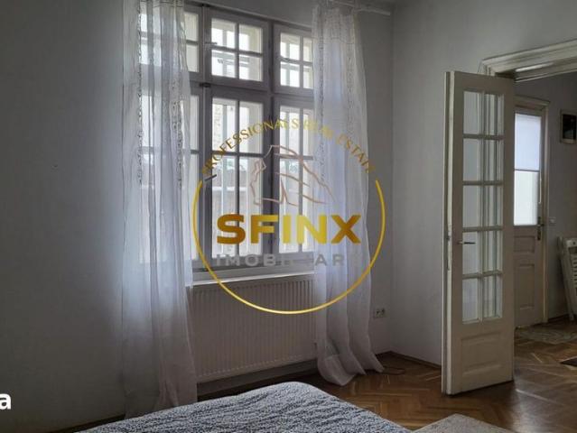 Apartament închirieri în București