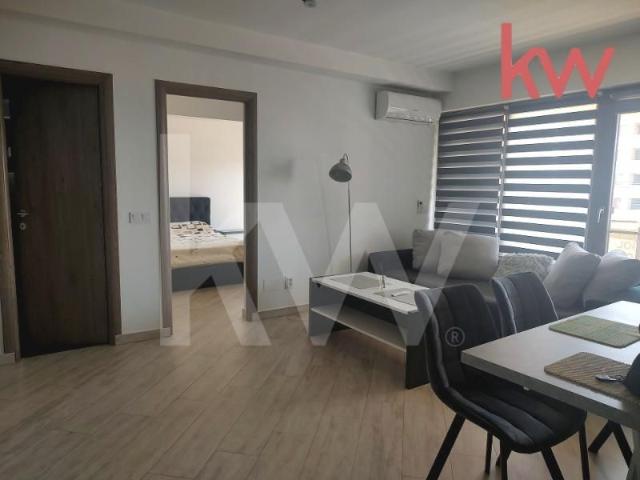 Apartament închirieri în Craiova, Dolj