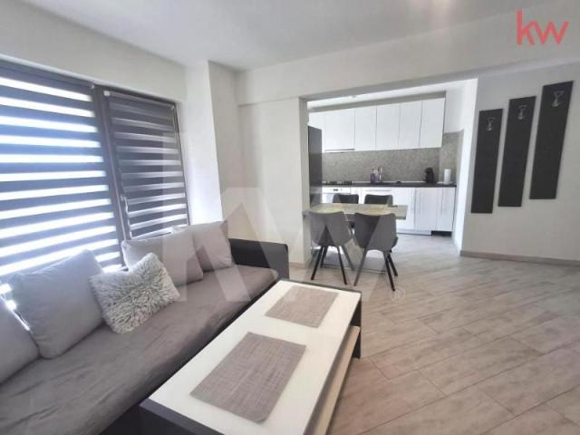 Apartament închirieri în Craiova, Dolj