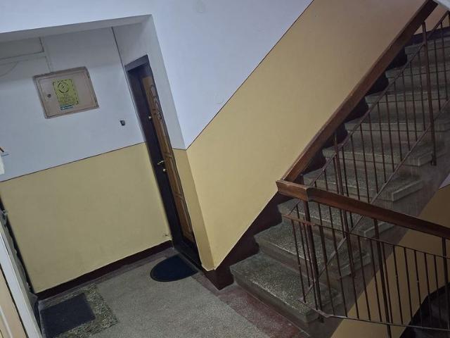 Apartament vânzări în Romani, Argeș