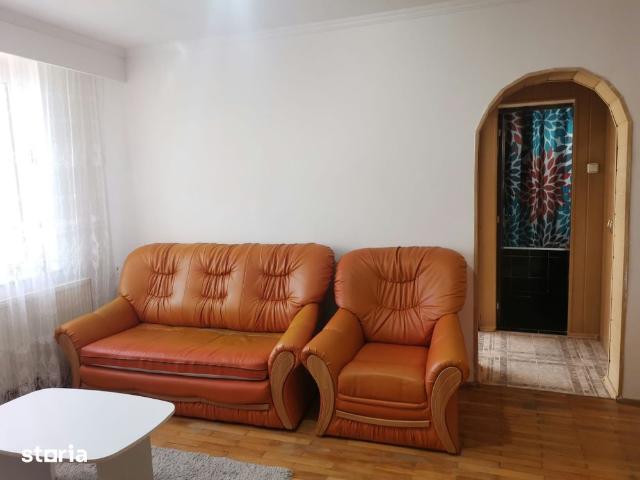 Apartament închirieri în Pitești, Argeș