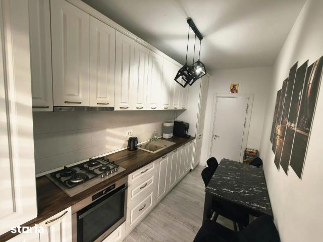 Apartament închirieri în Pitești, Argeș