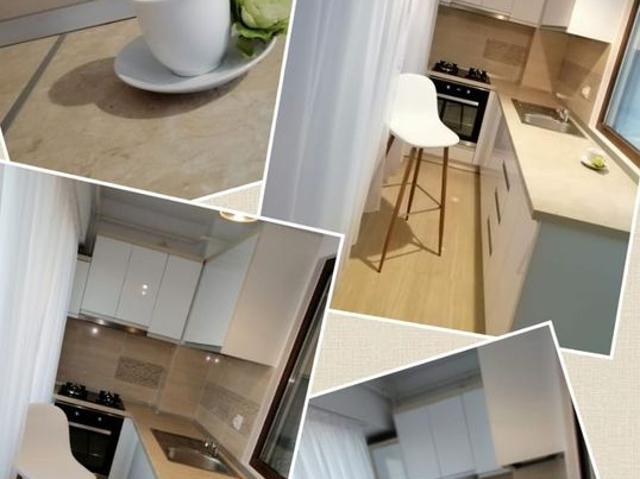 Apartament închirieri în Pitești, Argeș