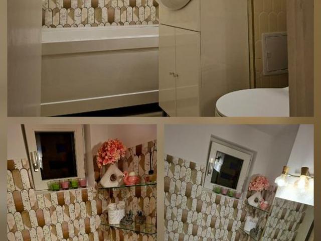 Apartament vânzări în Romani, Argeș