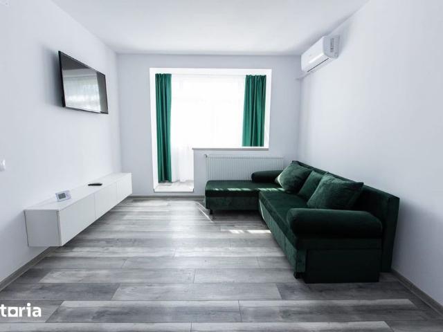 Apartament închirieri în Pitesti, Argeș
