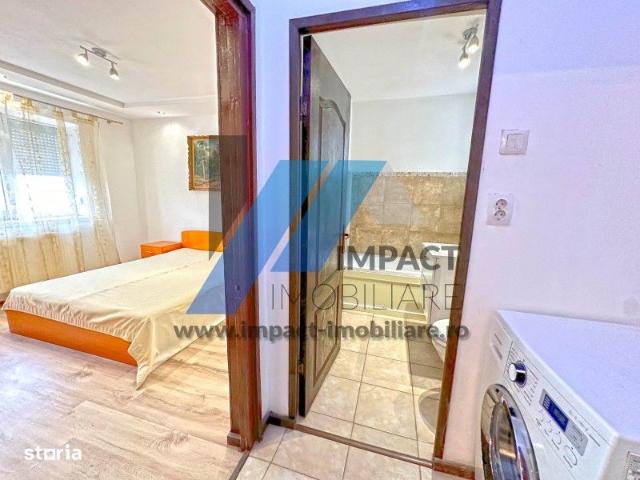 Apartament închirieri în Craiova, Dolj