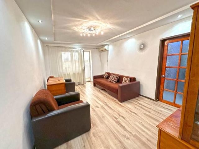 Apartament închirieri în Craiova, Dolj