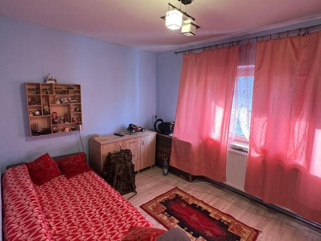 Apartament vânzări în Craiova, Dolj
