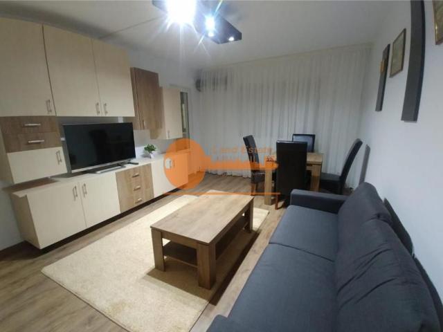 Apartament închirieri în Sector 6, București