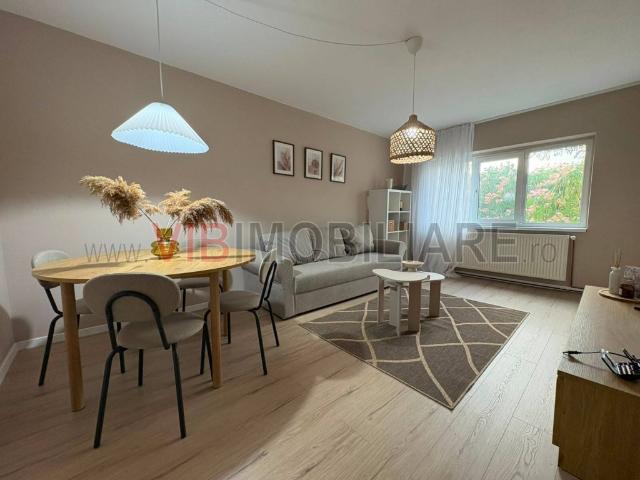 Apartament închirieri în București