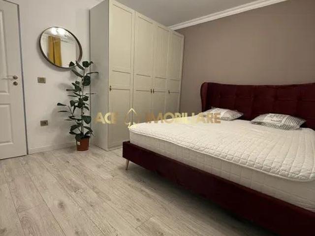 Apartament închirieri în Sector 6, București
