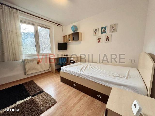 Apartament închirieri