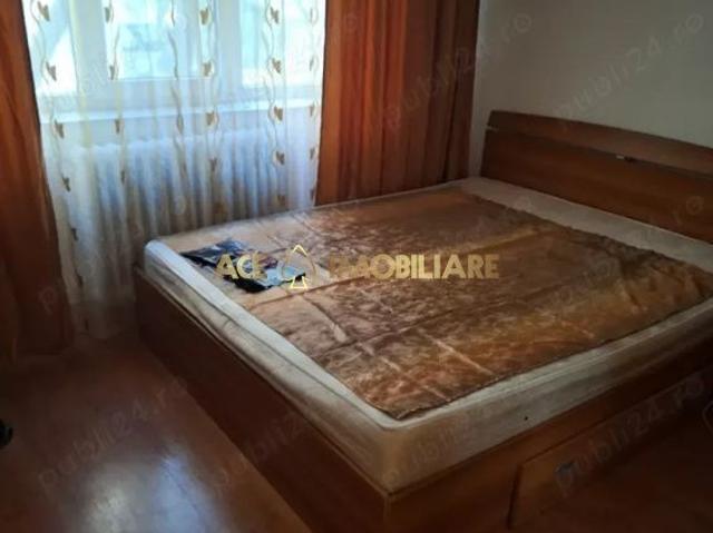 Apartament închirieri în Colțea, București