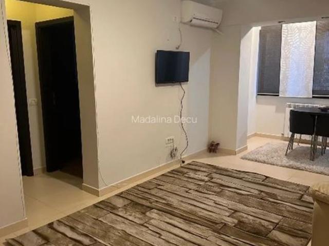 Apartament închirieri în Sector 6, București