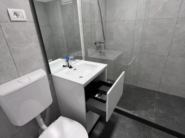 Apartament închirieri în Colțea, București